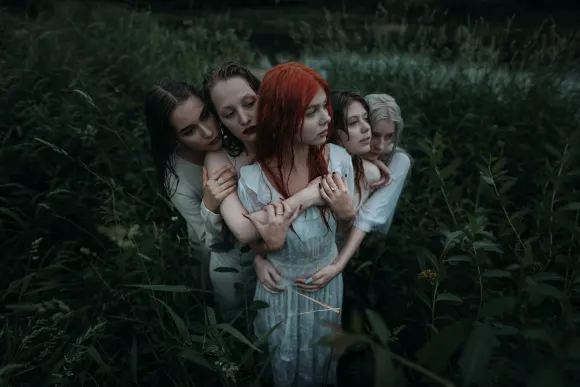 SpinSamba Casino Soporte